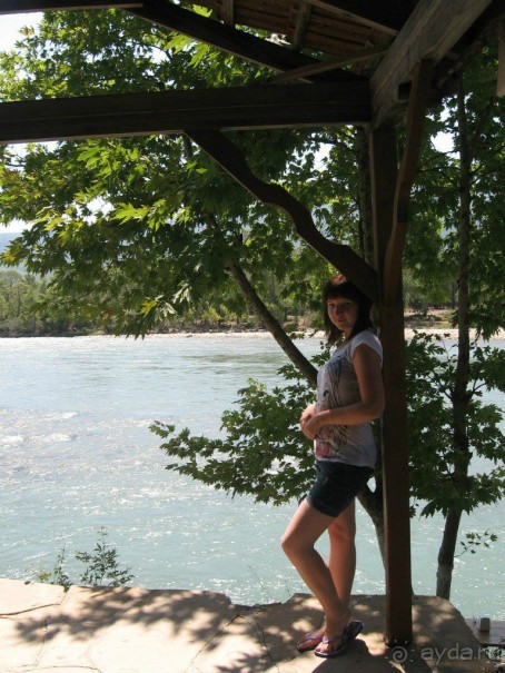 фото Loews Santa Monica Beach