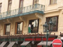 фото Olsanka