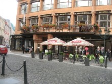 фото Olsanka