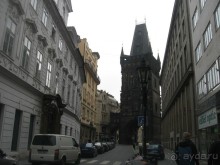 фото Olsanka
