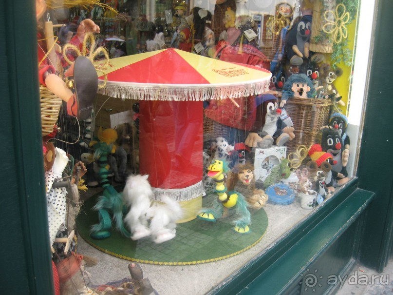 фото Marina Beach Marriott