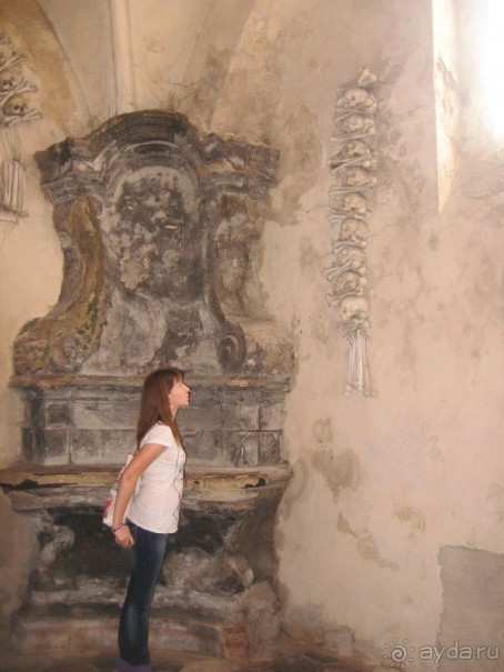 фото Marina Beach Marriott