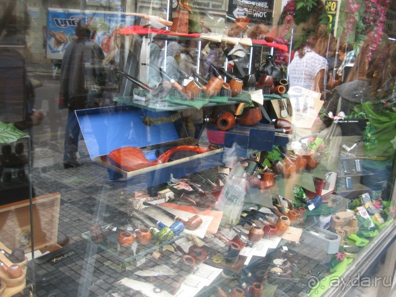 фото Marina Beach Marriott