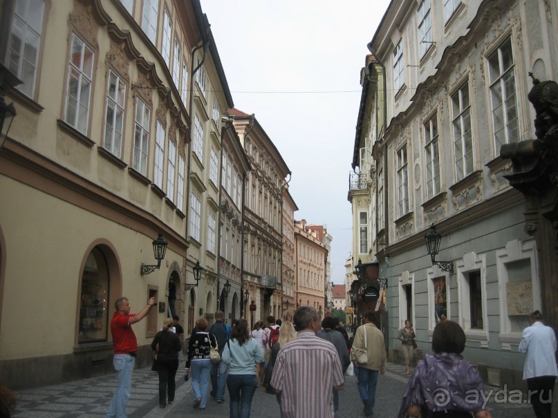 фото Marina Beach Marriott