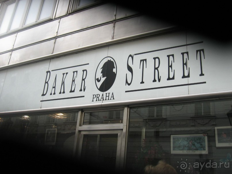 фото Marina Beach Marriott