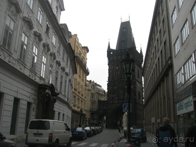 фото Marina Beach Marriott