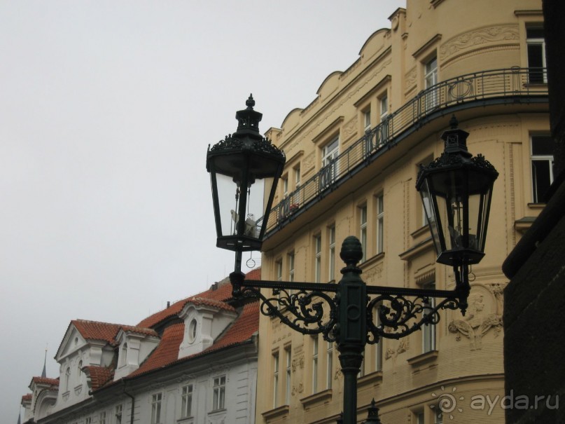 фото Marina Beach Marriott