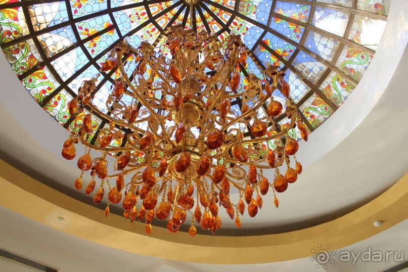 фото Pacific Shore