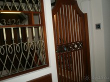 фото Wyndham Grand Plaza Royale Hainan Longmu Bay