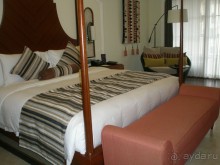 Потрясающее место