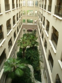 фото Wyndham Grand Plaza Royale Hainan Longmu Bay