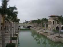 фото Wyndham Grand Plaza Royale Hainan Longmu Bay