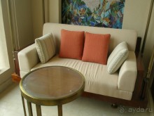 фото Tropicana Resort Phu Quoc