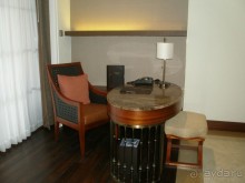 фото Wyndham Grand Plaza Royale Hainan Longmu Bay