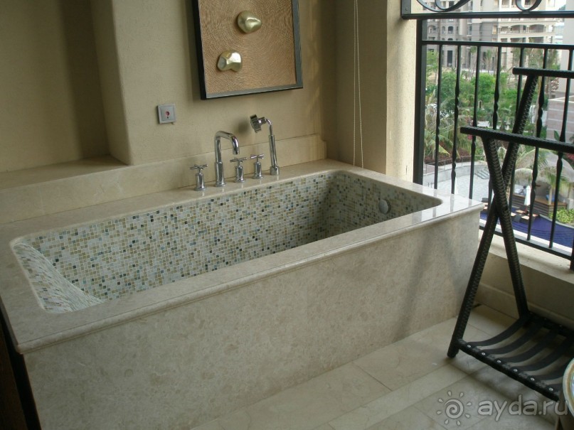 фото Wyndham Grand Plaza Royale Hainan Longmu Bay