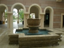 фото Wyndham Grand Plaza Royale Hainan Longmu Bay