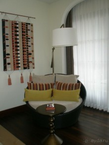 фото Wyndham Grand Plaza Royale Hainan Longmu Bay