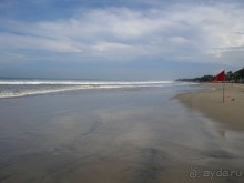 фото Vila Sarlotta