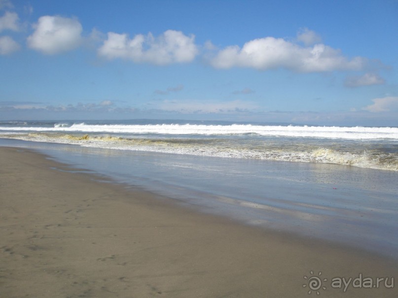 фото Vila Sarlotta