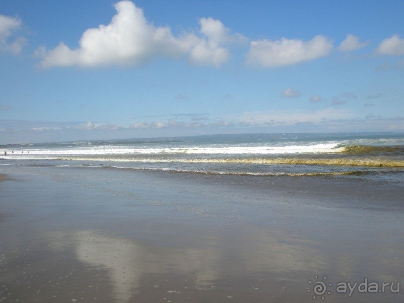 фото Vila Sarlotta