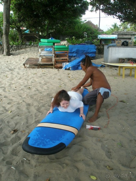 фото Vila Sarlotta