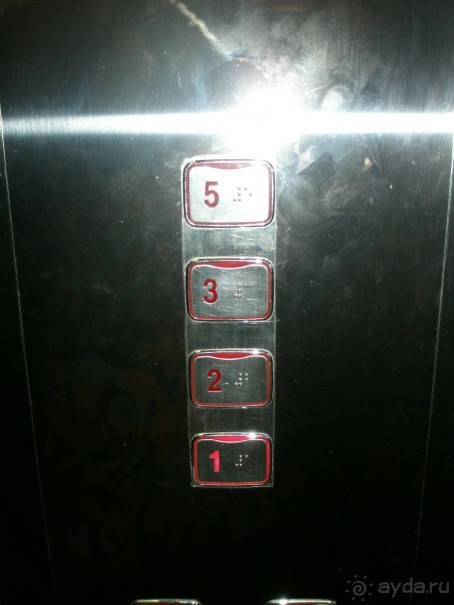 фото Vila Sarlotta