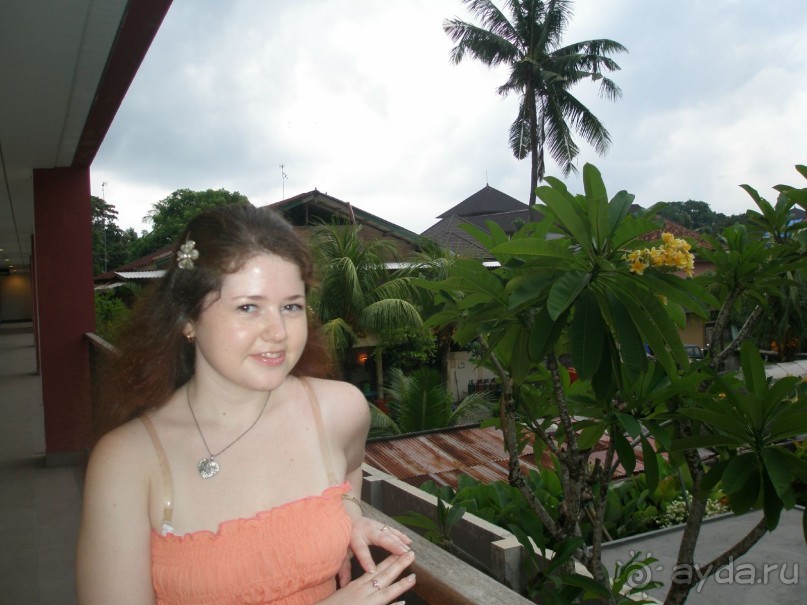 фото Vila Sarlotta