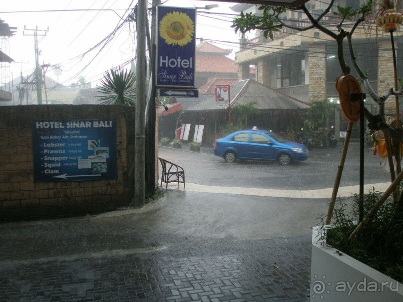 фото Vila Sarlotta