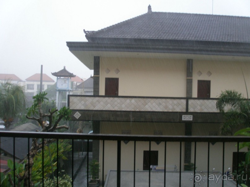 фото Vila Sarlotta