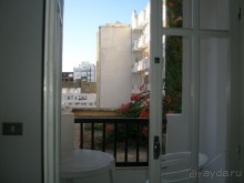 В целом понравилось.