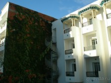 В целом понравилось.