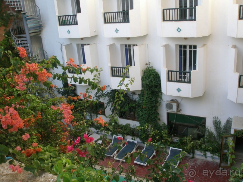 В целом понравилось.