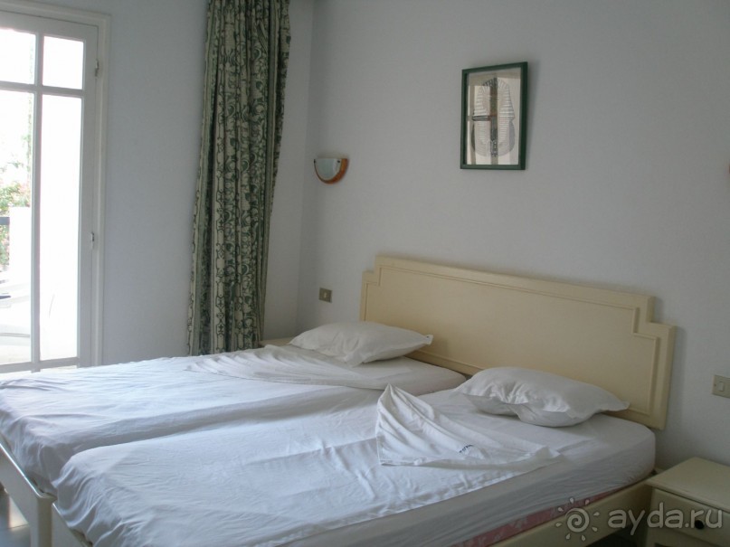 В целом понравилось.