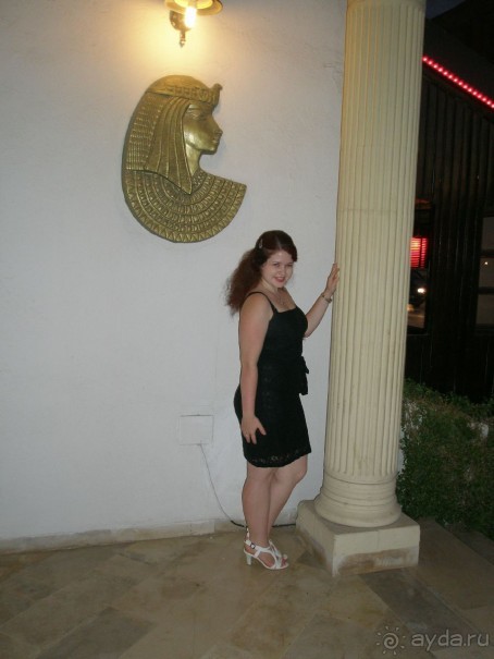 В целом понравилось.