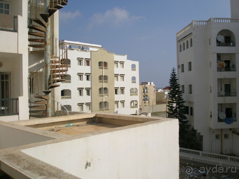 В целом понравилось.