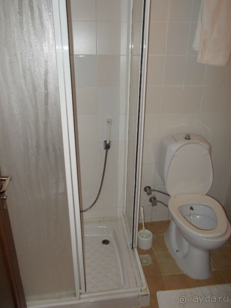 фото George Opera