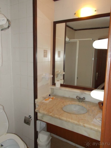 фото George Opera