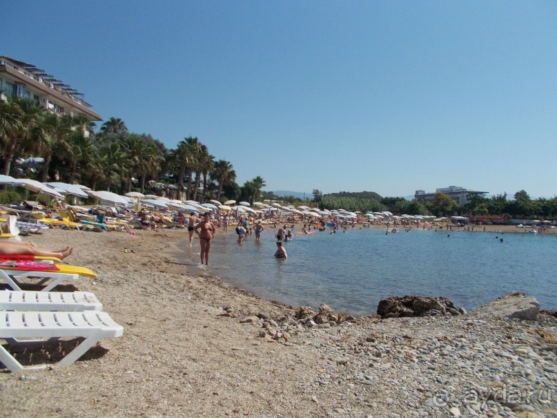 фото George Opera