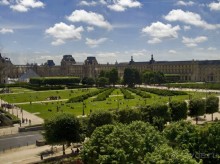 Музей музеев 