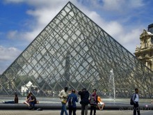 Музей музеев 