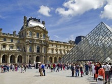 Музей музеев 