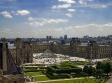 Музей музеев 