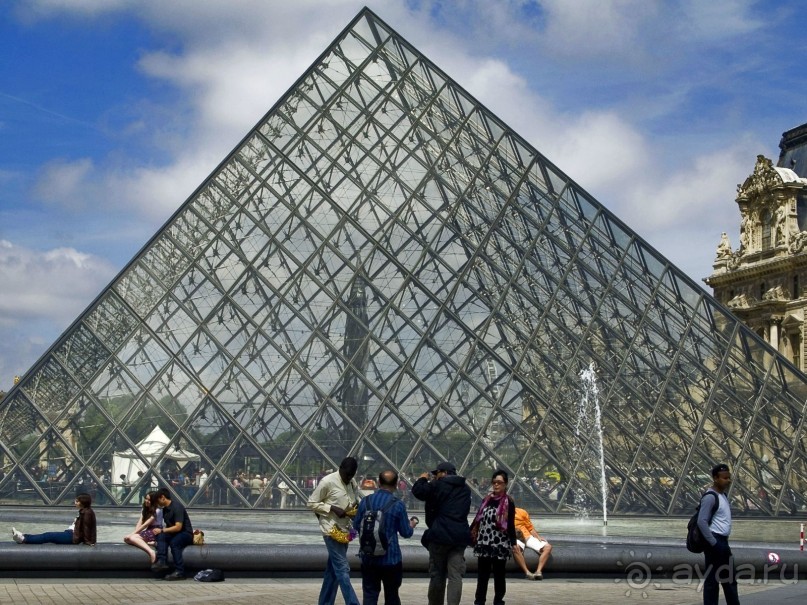 Музей музеев 