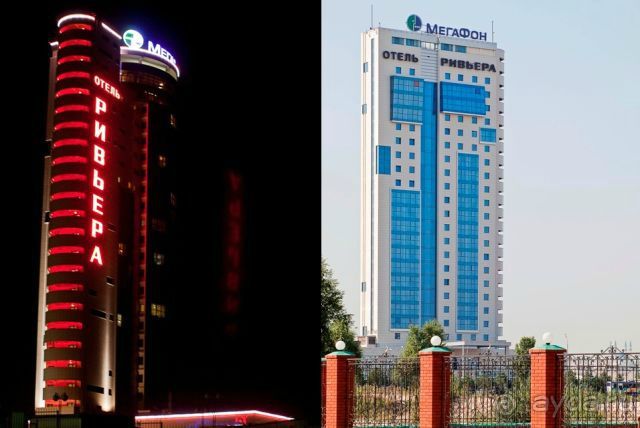 Не самый бюджетный вариант, но самый заманчивый. Не самый бюджетный вариант, но самый заманчивый.