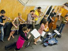 Не такое уж и страшное...