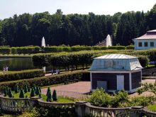 Великолепный!