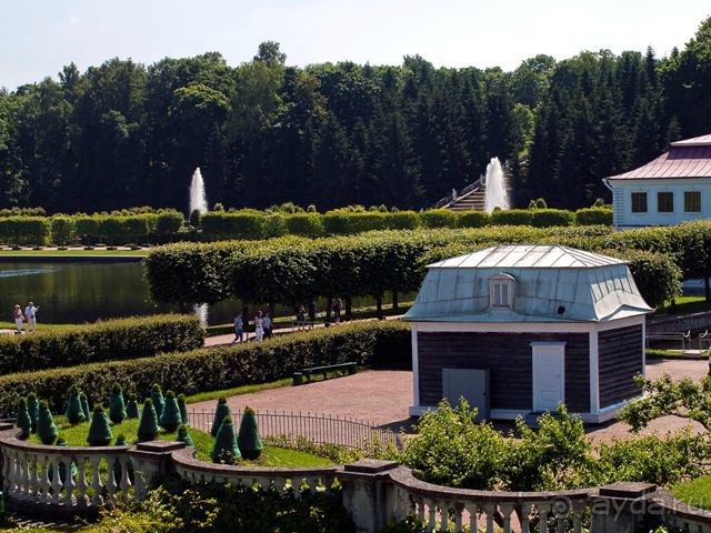 Великолепный!