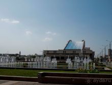 Про взятие Казани...