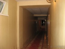 фото Южная ночь