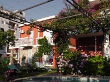 фото Villa Bojana